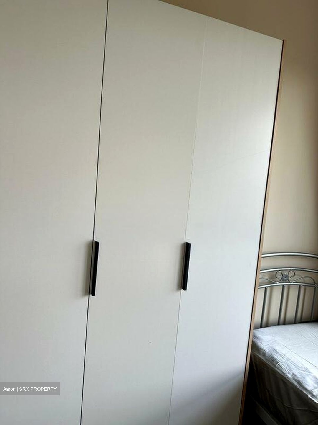 Blk 640A Tampines Greenvines (Tampines), HDB 4 Rooms #519866731